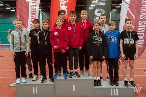 lvs-21.02.25.-riga-9 (1)