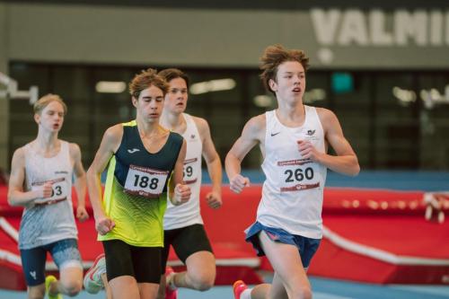 lwnh7ofj0nrgmvctrpat