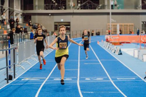 m6zcbnvb4alota9xgjf6