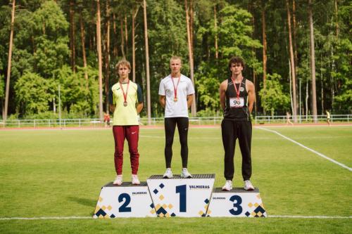 m7xbgadi4wpdldupnuih-1