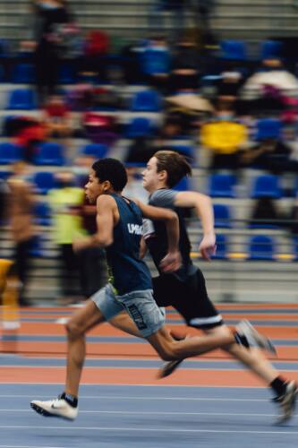 mcvyo8puzl4mxbh66wrw