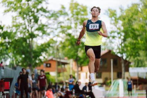 n683ri2tl5fj4ckjxejk (1)