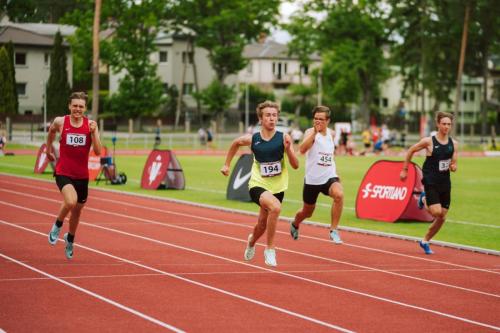 nf99721iygtpcjzllcjb