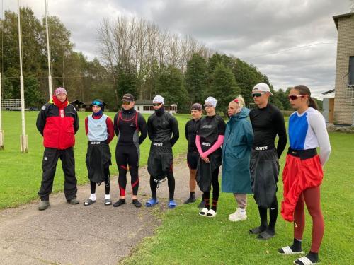 olympic-hopes-dalibnieku-suminasana 1