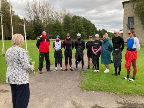 olympic-hopes dalibnieku suminasana