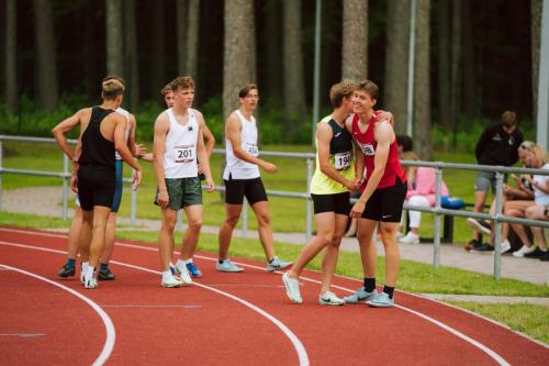 ov3sbvblwzmwzhvd9q9q