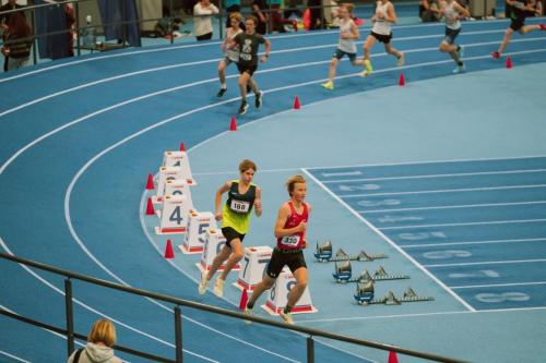 oxznmhxilxiggl8j6ojc