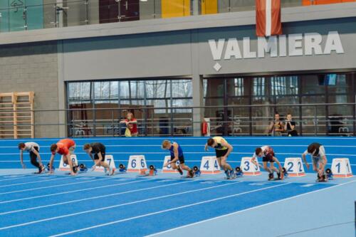 pa6erhkhgfuoopvqsyuo