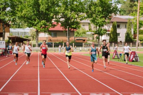 pcgaom3y7kejay6zvmqw