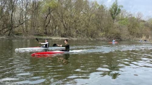 photo-2024-03-26-14-01-59