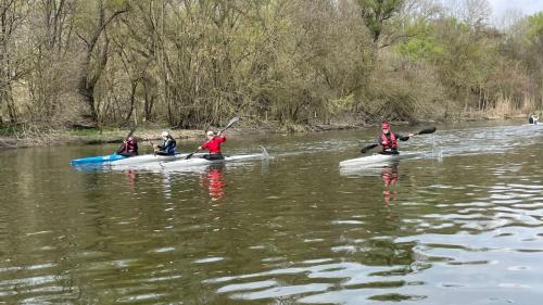 photo-2024-03-26-14-02-20