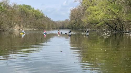 photo-2024-03-26-14-02-53-2