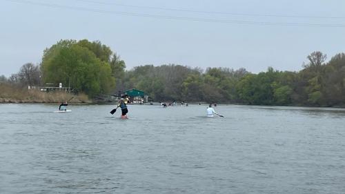 photo-2024-03-26-14-02-53-3