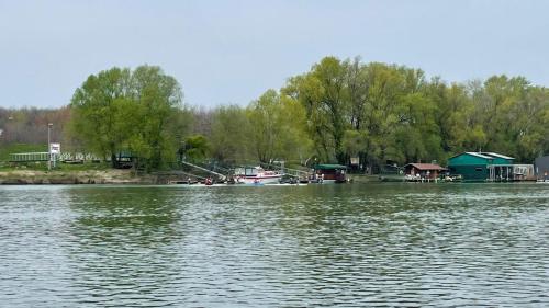 photo-2024-03-26-14-02-53-4