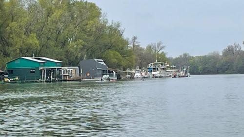 photo-2024-03-26-14-02-53-5