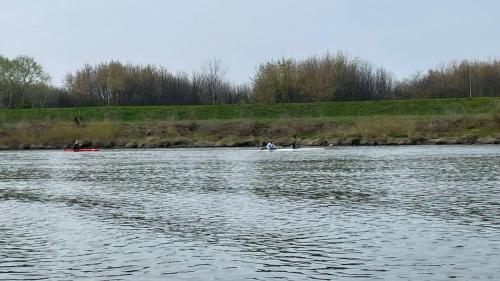 photo-2024-03-26-14-02-53-6