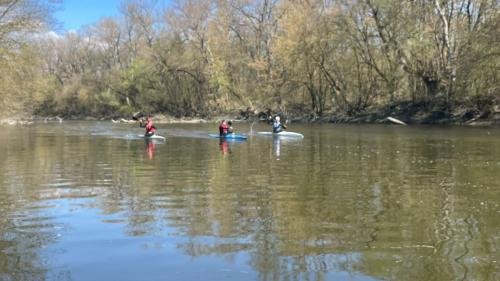 photo-2024-03-26-14-02-53-7