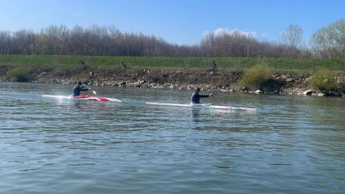 photo-2024-03-26-14-02-53-8