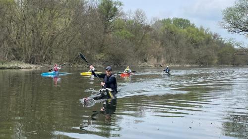 photo-2024-03-26-14-02-53 (1)