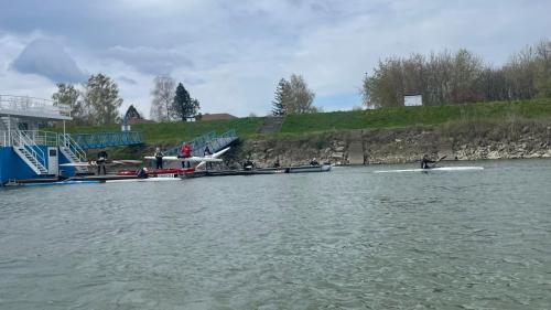 photo-2024-03-26-14-02-54-2