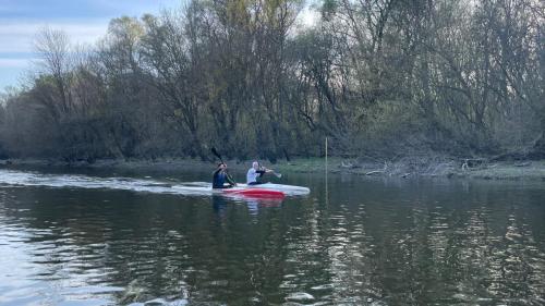 photo-2024-03-26-14-02-54