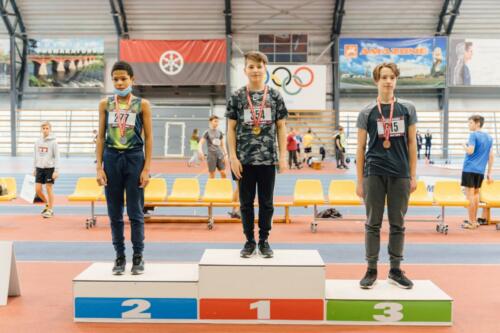 phou6tvgxzac2tv7bcoq