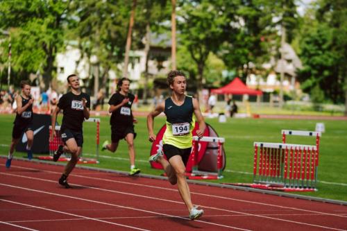 pm5k0sd1abdpybw3tm7m (1)