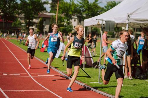 pndl3qgnqrtz8zfvjyvz