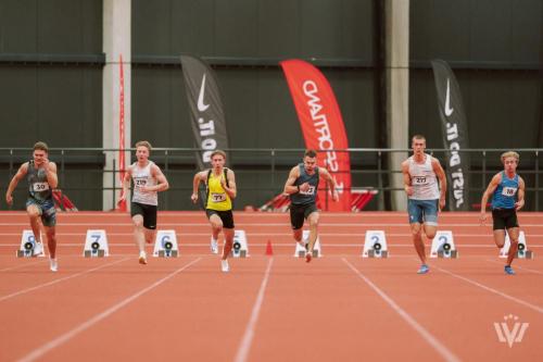 po0h6a20rryp3onolzgo