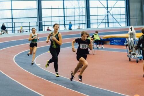 ptjfj8tpjse8oeigij4z