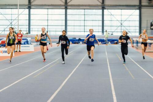 pwjims8dpata2zqujkat