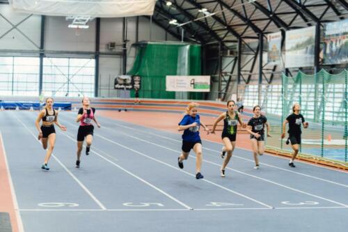 q1gcdorgdmgsfo4ewpfx