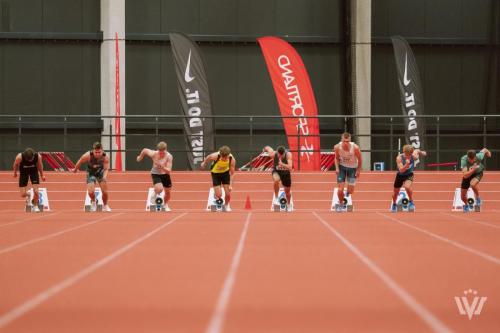 q74pjxdant6ljctkh32m