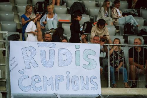 qavwfhte2uzqhkndelfl (1)