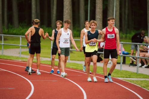 qmkkimdilialmk0o2ykd