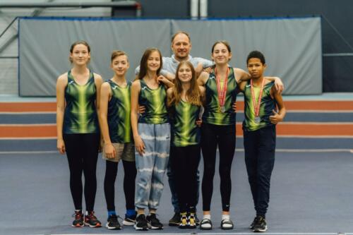 qq1oipmm6spwqi1jg2eu