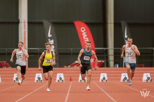 qr14mm3m0syjanf4qy6w