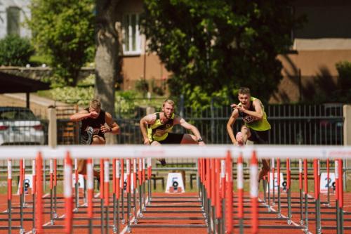 qz5xg7cuaqdx4zodohag