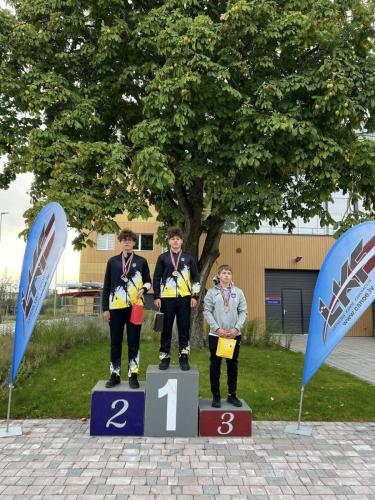 raivo smits reinis hildebrants