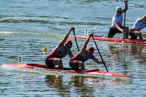 raivo smits toms mihalovics