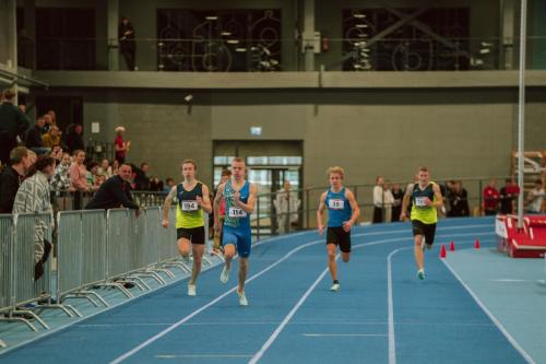 rarais6bwoiukjmclklp