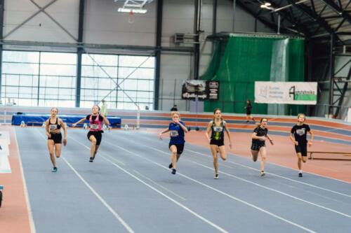 rdvghwhmt4faw4c1xffo