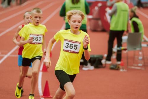 rindfxqyzy5tdhz7ndfr