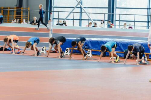 rjyliyqb9yg2vcn5o7ni