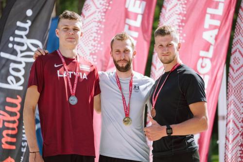 rkfl0cvonvc2hb5p21os