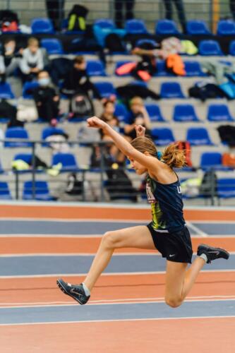 s1mpynequpqdhmbn0now