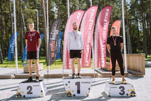 s3nm5pchkscbsquoweb6