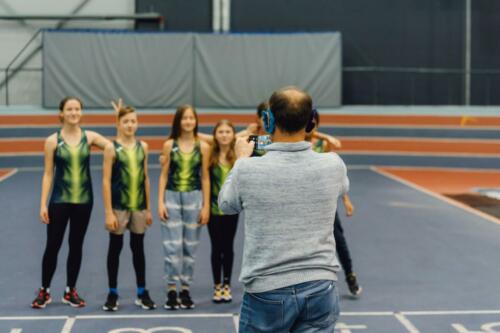 srzjres8viwovq5lepqa