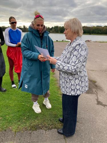 sveic-andrianu-bogdanvu