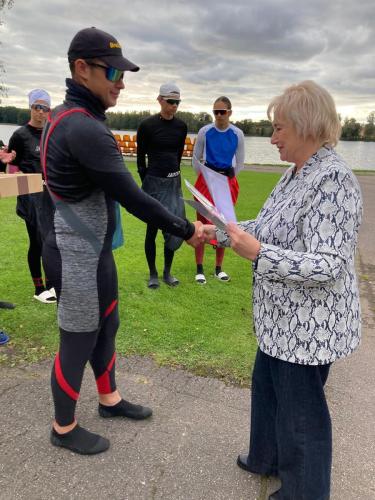 sveic tomu mihalovicu